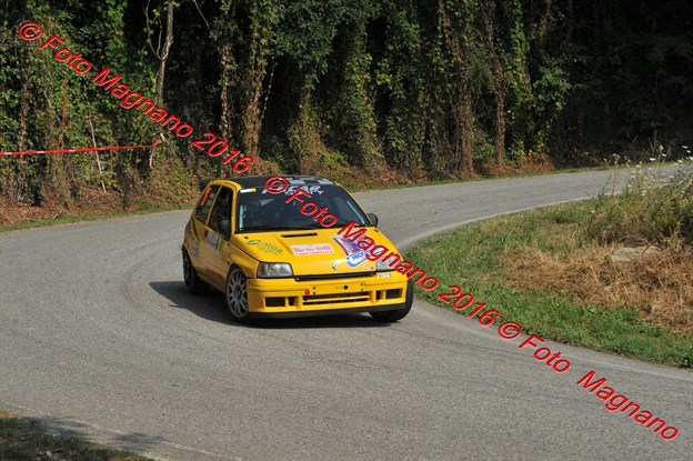 DSC_5195.JPG